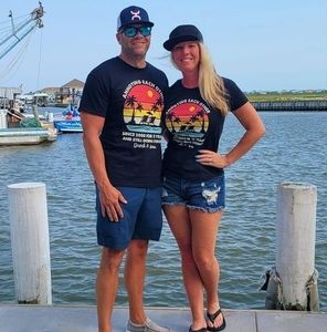 Meet your Posher, Lona